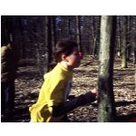Kreis-Waldlaufmeisterschaften 2002: Betl Bosnak
