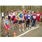 Kreis-Waldlaufmeisterschaften 2004: ?